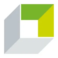 NOVAFLUX INGENIERIE