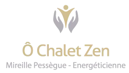 O CHALET ZEN