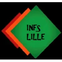 INSTITUT NATIONAL DE FORMATION A LA SECURITE - LILLE