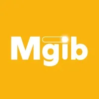 MG INDUSTRIAL BUSINESS (MGIB)