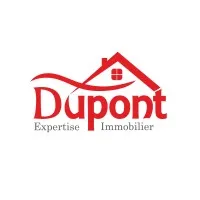 DUPONT EXPERTISE IMMOBILIER