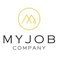 MYJOBCOMPANY PARIS