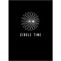 CIRCLE TIME STUDIO (CTS)
