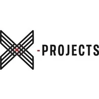 X PROJECTS