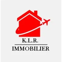 KLR IMMOBILIER (KLR)