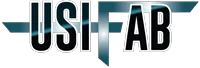 USIFAB