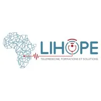 LIHOPE