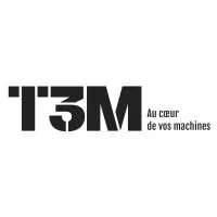 T3M LAVAIL