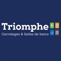 TRIOMPHE
