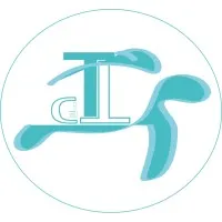 COMPAGNIE TESTUDINES