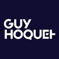 MEV INVESTIMMO (Agence immobiliere guy Hoquet)