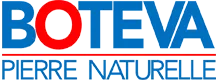 BOTEVA