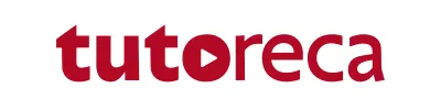 TUTORECA