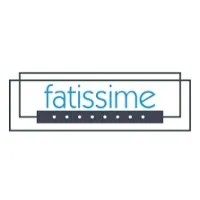 FATISSIME