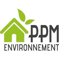 PPM ENVIRONNEMENT