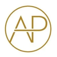 AP NOTAIRES