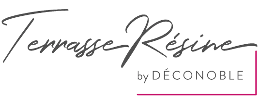 DECO NOBLE