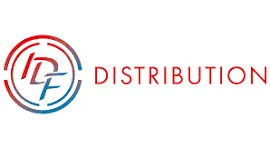 IDF DISTRIB