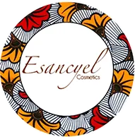 ESANCYEL COSMETICS