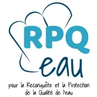 RPQEAU