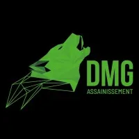 DMG PRESTATIONS