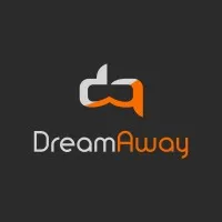 DREAM AWAY