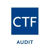 CTF AUDIT