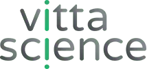 VITTASCIENCE