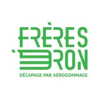 FRERES DRON