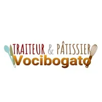 VOCIBOGATO