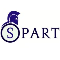 SPART SARL (SPART)