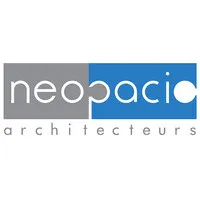 NEOPACIO ARCHITECTEURS