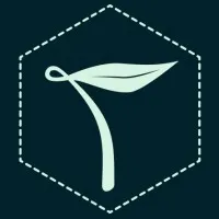 ALM BIO & SENS