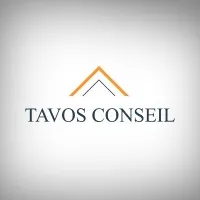 TAVOS CONSEIL
