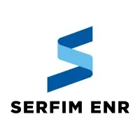 SERFIM ENERGIES RENOUVELABLES