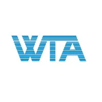 WTA