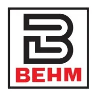 BEHM