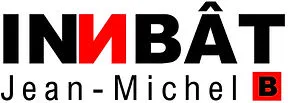 INN BAT