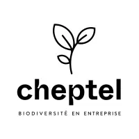 CHEPTEL (CPL)