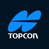 TOPCON POSITIONING FRANCE S.A.S.
