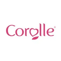 COROLLE SAS