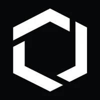 CYPHER