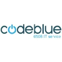 CODEBLUE