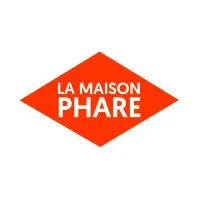 LA MAISON-PHARE