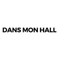 DANS MON HALL (DMH)