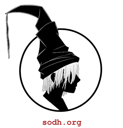 SASU SODH  SUD OUEST DYNAMIQUE HABITAT (SODH)