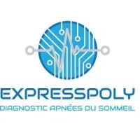EXPRESSPOLY