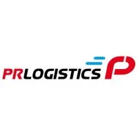 PR LOGISTICS