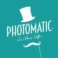 PHOTOMATIC