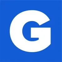 GRUPAK